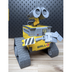 WALL-E Kit