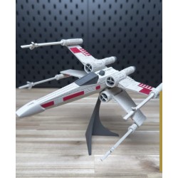 X-Wing Kit
